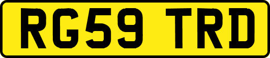 RG59TRD