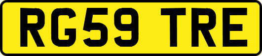 RG59TRE