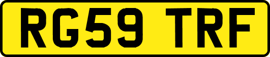 RG59TRF
