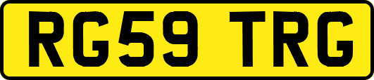 RG59TRG