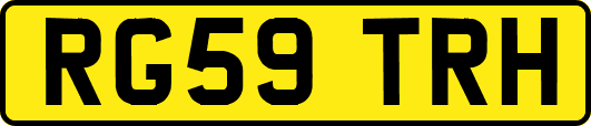 RG59TRH