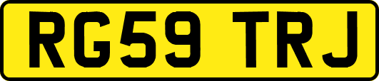 RG59TRJ