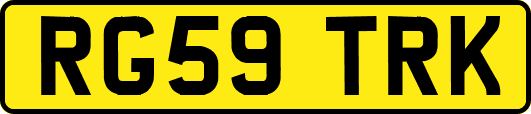RG59TRK