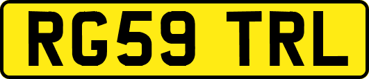 RG59TRL