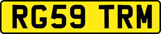 RG59TRM