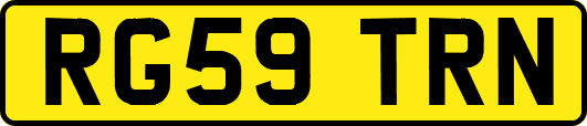 RG59TRN