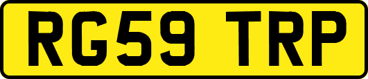 RG59TRP
