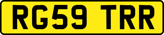 RG59TRR