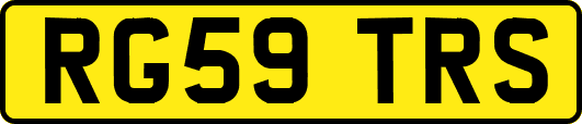 RG59TRS