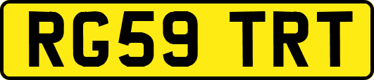RG59TRT
