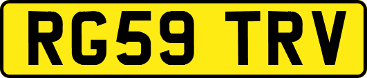 RG59TRV