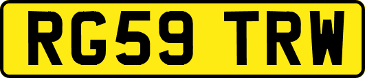 RG59TRW