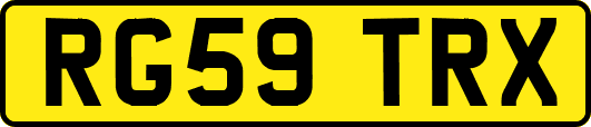 RG59TRX