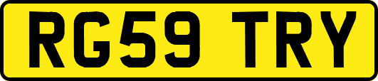 RG59TRY
