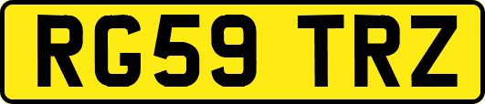 RG59TRZ