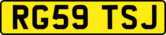 RG59TSJ