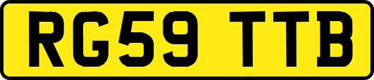 RG59TTB