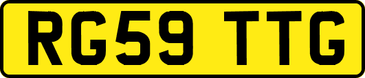 RG59TTG