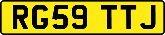 RG59TTJ