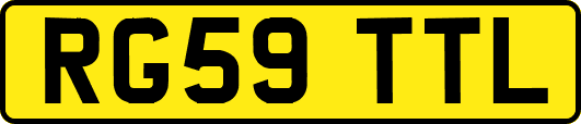 RG59TTL