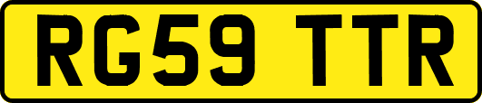 RG59TTR