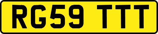 RG59TTT