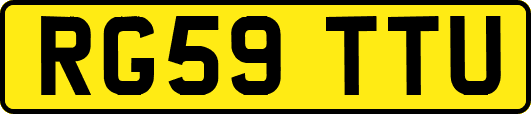 RG59TTU