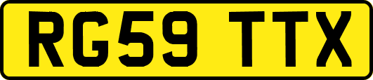 RG59TTX