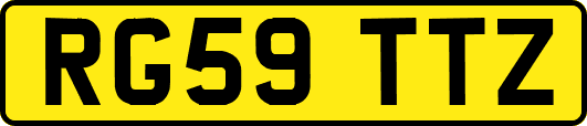RG59TTZ