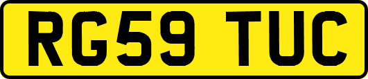 RG59TUC