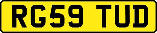 RG59TUD