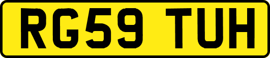 RG59TUH