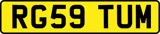 RG59TUM