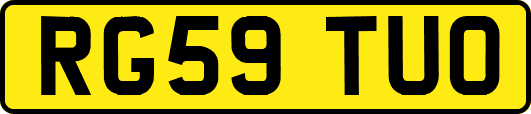 RG59TUO