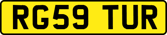 RG59TUR