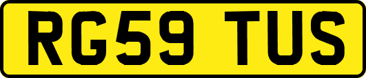 RG59TUS