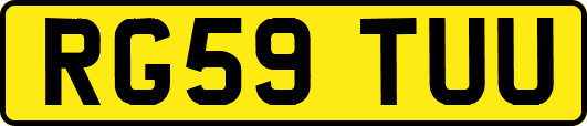 RG59TUU