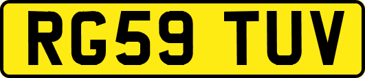 RG59TUV