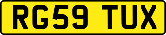 RG59TUX