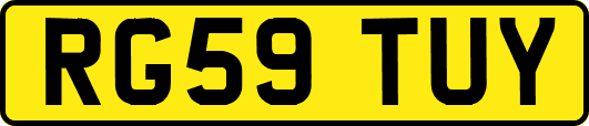 RG59TUY