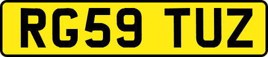 RG59TUZ