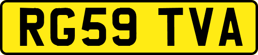 RG59TVA
