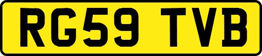 RG59TVB