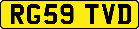 RG59TVD