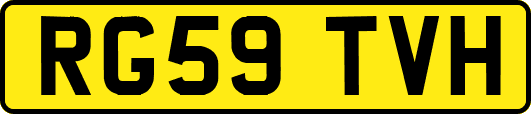 RG59TVH