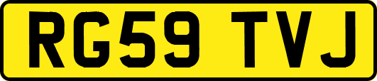 RG59TVJ