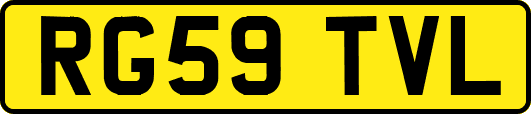 RG59TVL