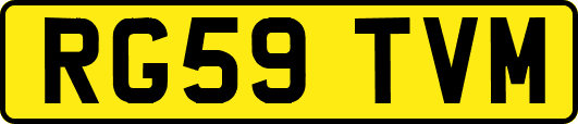 RG59TVM