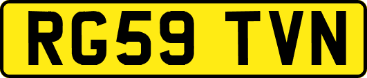 RG59TVN
