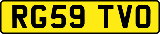 RG59TVO